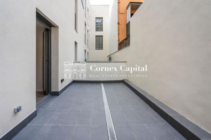 3 bedrooms apartment for sale in Gracia, Spain - Image 10