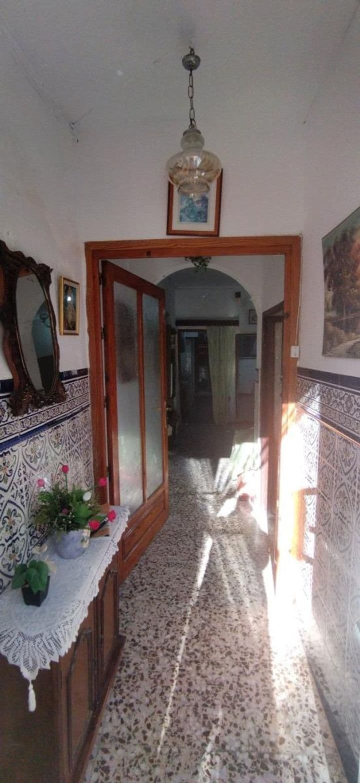 3 bedrooms house for sale in Calasparra, Spain - Image 11