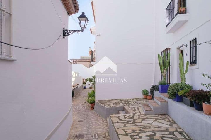 2 bedrooms house for sale in Salobrena, Spain - Image 11