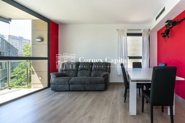 2 bedrooms apartment for sale in Poblenou, Spain - Image 4