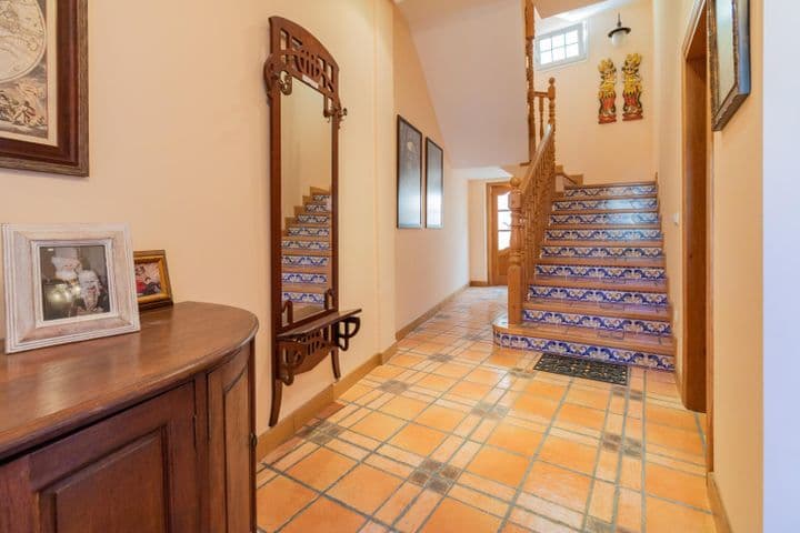 4 bedrooms house for sale in Navarre, Spain - Image 5