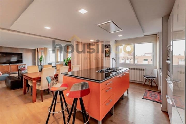 2 bedrooms apartment for sale in Madrid, Spain - Image 7