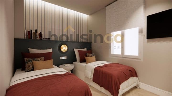 3 bedrooms apartment for sale in Madrid, Spain - Image 5