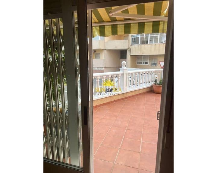 2 bedrooms apartment for rent in Guardamar del Segura, Spain - Image 3