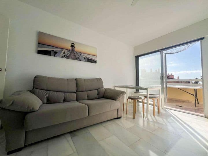 1 bedroom apartment for rent in Salobrena, Spain - Image 10