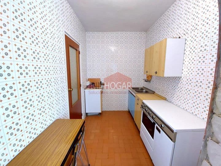 4 bedrooms apartment for sale in Avila, Spain - Image 9