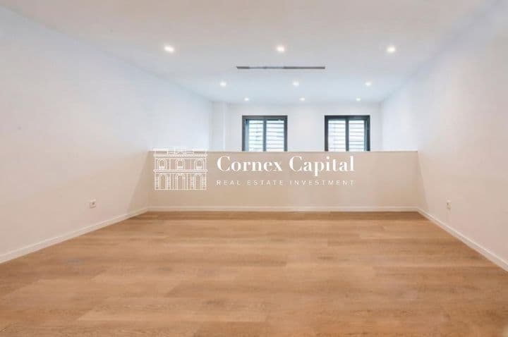 3 bedrooms apartment for sale in Gracia, Spain - Image 3