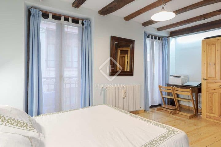 3 bedrooms apartment for sale in Donostia-San Sebastian, Spain - Image 9