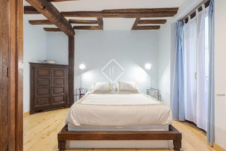 3 bedrooms apartment for sale in Donostia-San Sebastian, Spain - Image 8