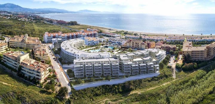 3 bedrooms apartment for sale in Manilva, Spain - Image 2