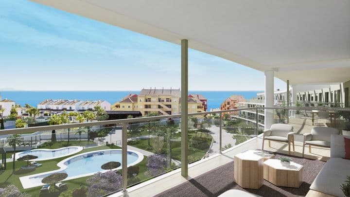 2 bedrooms apartment for sale in Manilva, Spain - Image 4