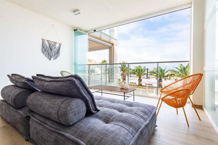 2 bedrooms apartment for sale in Oropesa del Mar, Spain - Image 11