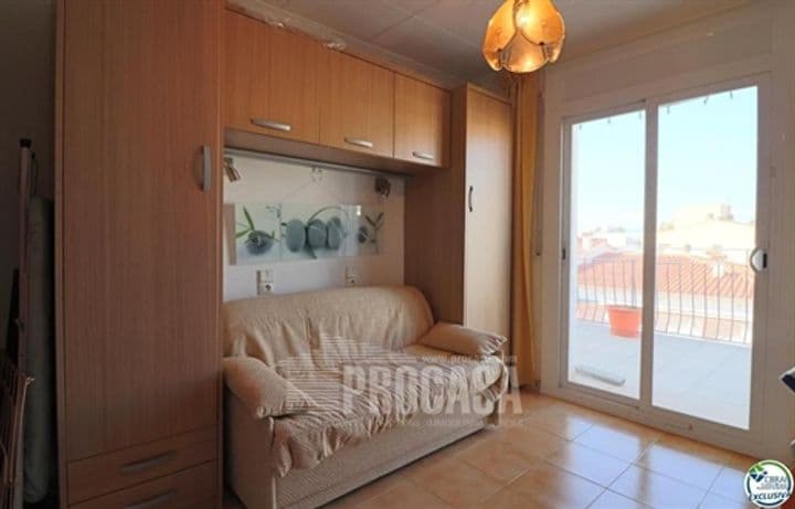 2 bedrooms house for sale in Roses, Spain - Image 9