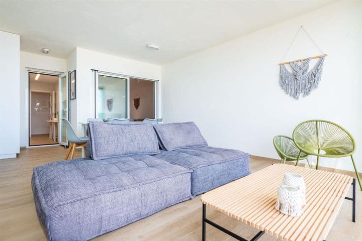 2 bedrooms apartment for sale in Oropesa del Mar, Spain - Image 7