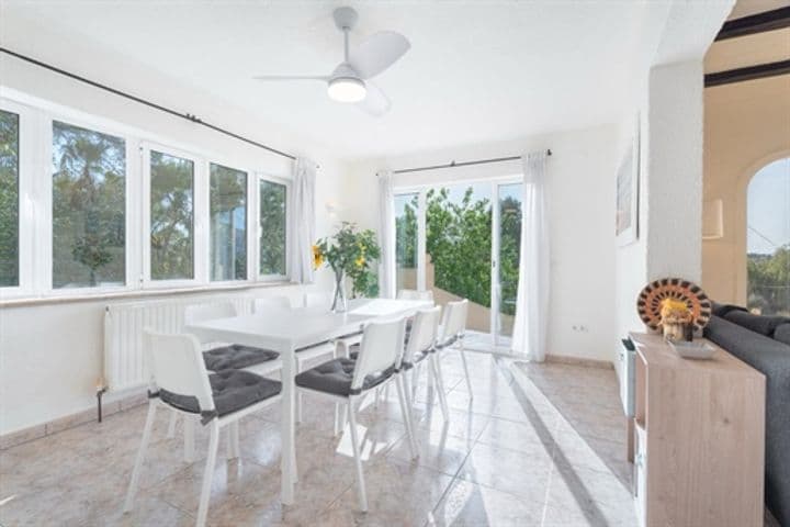 3 bedrooms house for sale in Javea (Xabia), Spain - Image 10