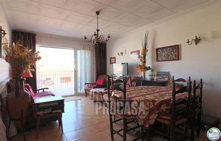 2 bedrooms house for sale in Roses, Spain - Image 3