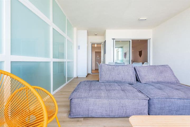 2 bedrooms apartment for sale in Oropesa del Mar, Spain - Image 8