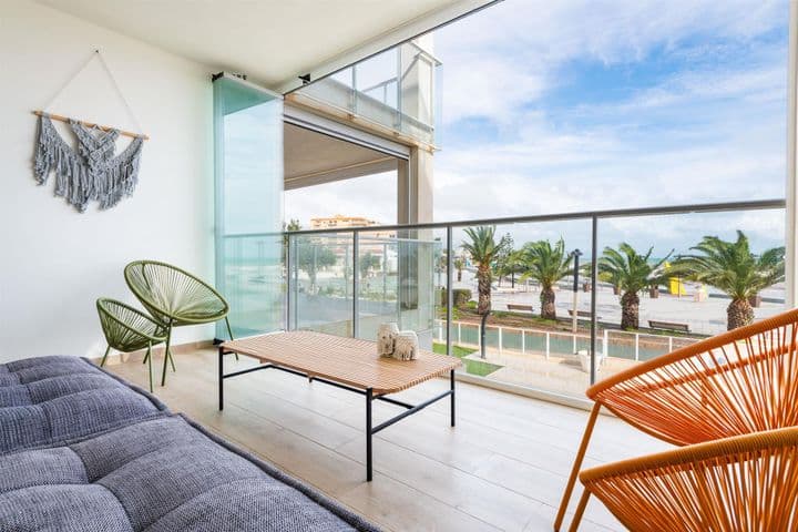 2 bedrooms apartment for sale in Oropesa del Mar, Spain - Image 9