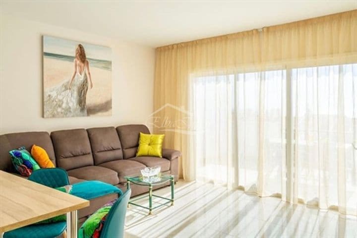 1 bedroom apartment for sale in Callao Salvaje, Spain - Image 2