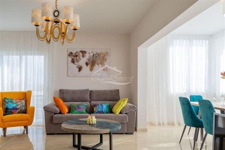 3 bedrooms apartment for sale in Callao Salvaje, Spain - Image 7