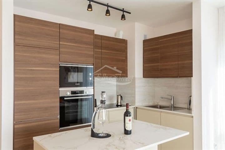 3 bedrooms apartment for sale in Callao Salvaje, Spain - Image 11