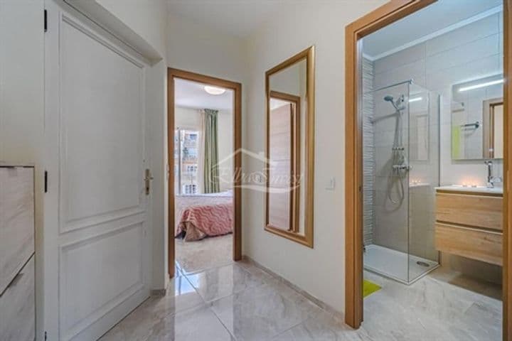 1 bedroom apartment for sale in San Eugenio, Spain - Image 11