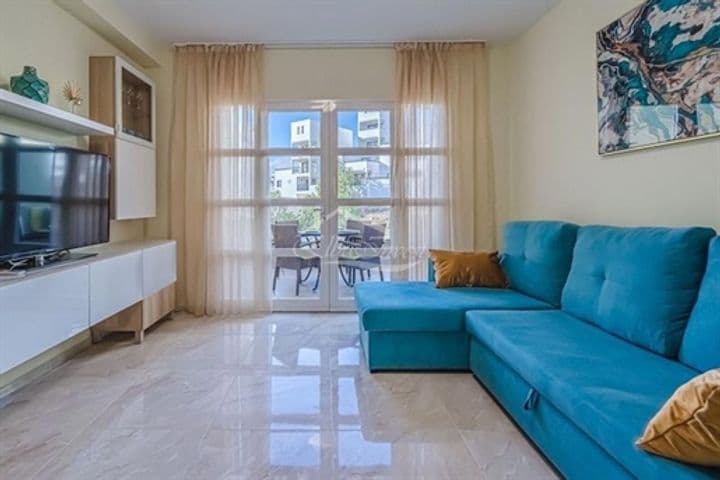 1 bedroom apartment for sale in San Eugenio, Spain - Image 2