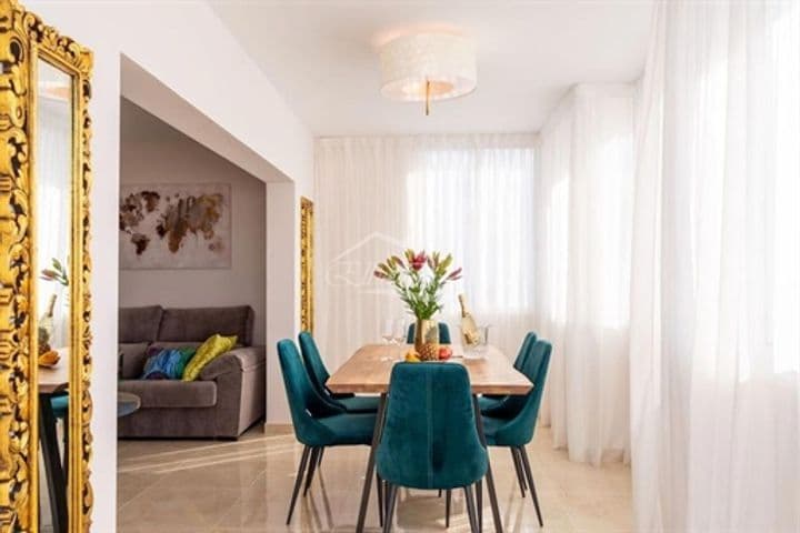 3 bedrooms apartment for sale in Callao Salvaje, Spain - Image 2