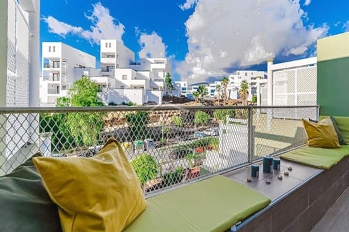 1 bedroom apartment for sale in San Eugenio, Spain - Image 7