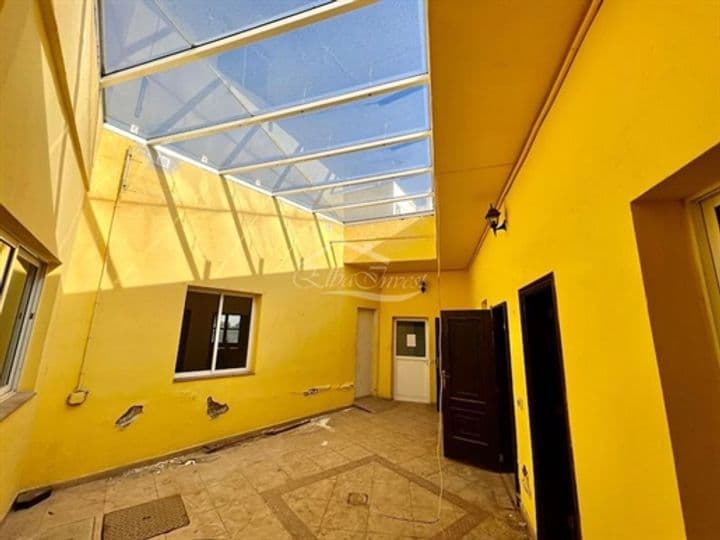 9 bedrooms house for sale in Guimar, Spain - Image 3