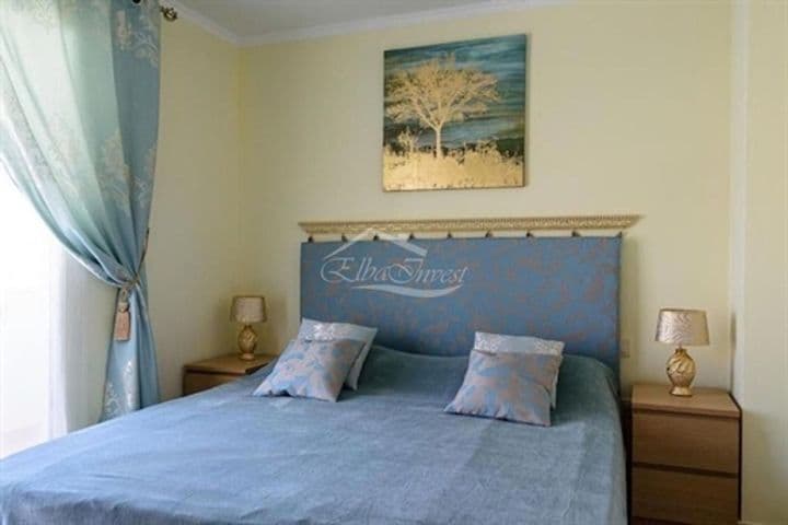 3 bedrooms house for sale in Adeje, Spain - Image 12