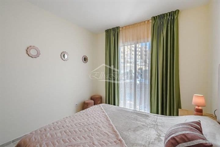 1 bedroom apartment for sale in San Eugenio, Spain - Image 10