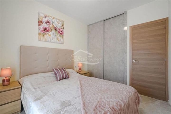 1 bedroom apartment for sale in San Eugenio, Spain - Image 9