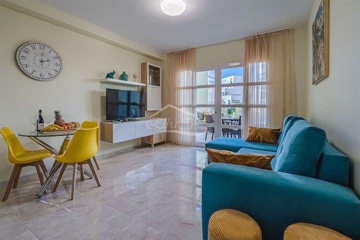 1 bedroom apartment for sale in San Eugenio, Spain - Image 3