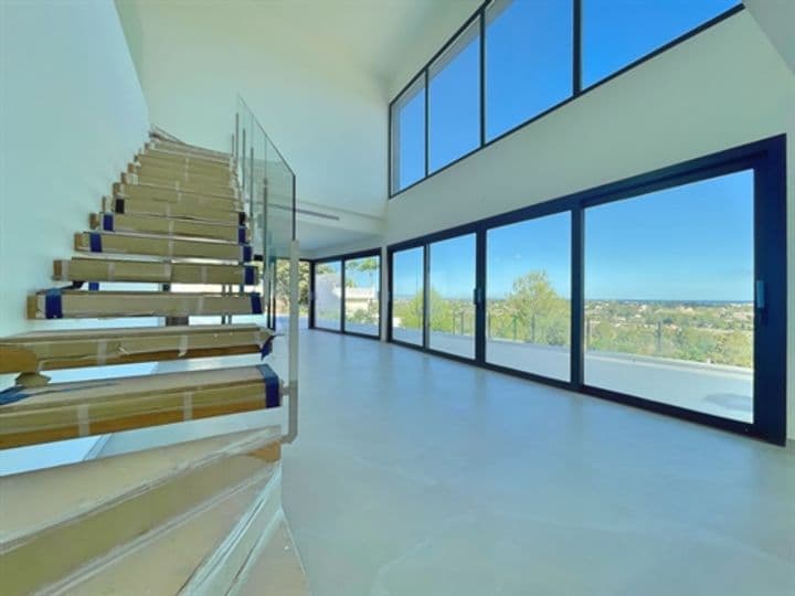 3 bedrooms house for sale in Denia, Spain - Image 12