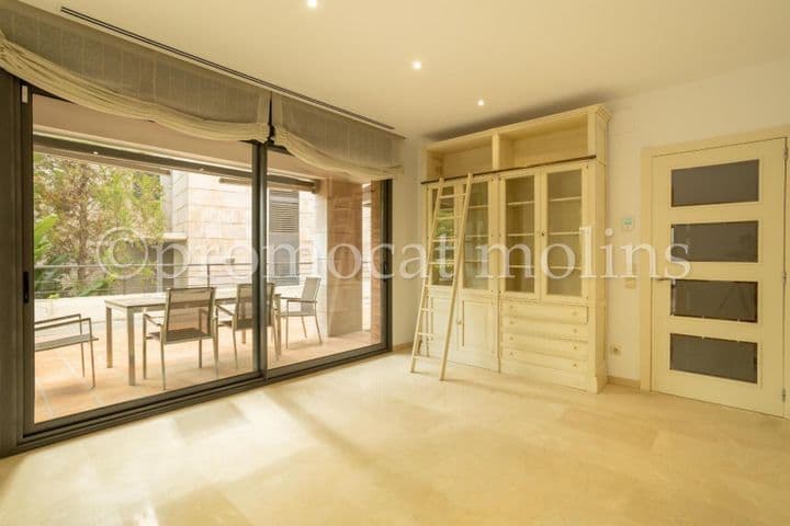 6 bedrooms house for sale in Bajo Llobregat, Spain - Image 7