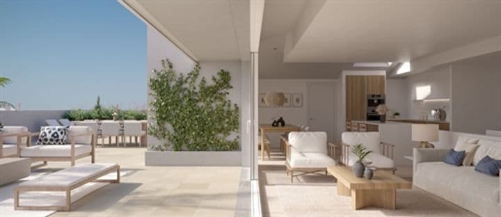 4 bedrooms house for sale in Javea (Xabia), Spain - Image 10