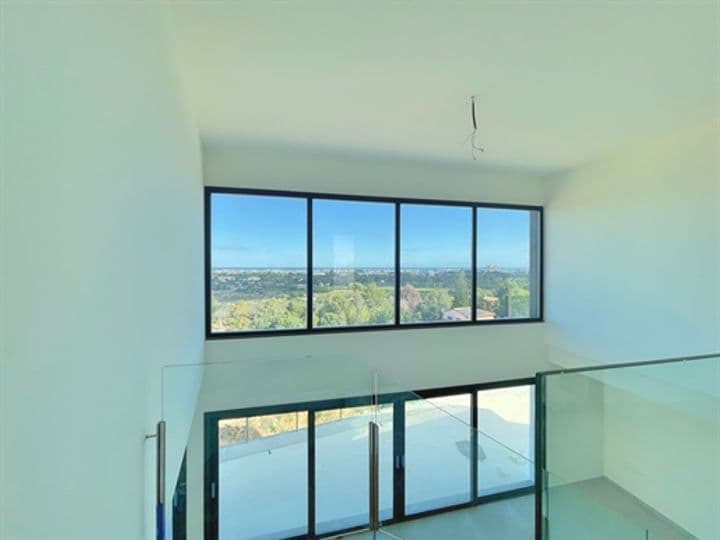 3 bedrooms house for sale in Denia, Spain - Image 10