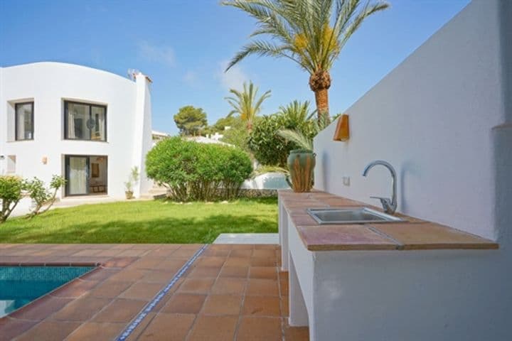 5 bedrooms house for sale in Javea (Xabia), Spain - Image 5