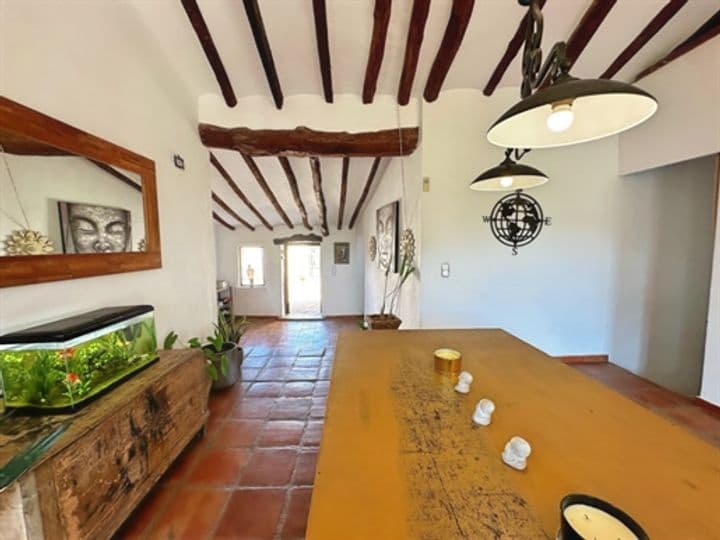 6 bedrooms house for sale in Jalon, Spain - Image 11