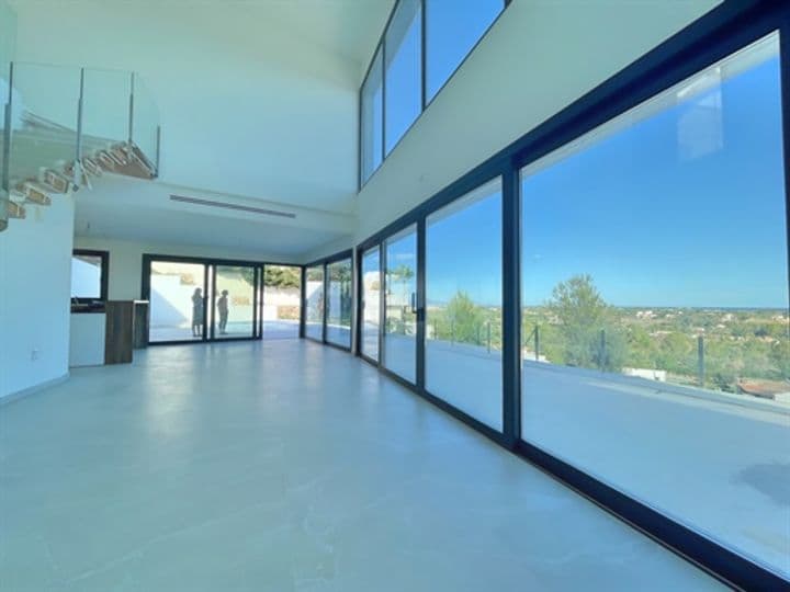 3 bedrooms house for sale in Denia, Spain - Image 9