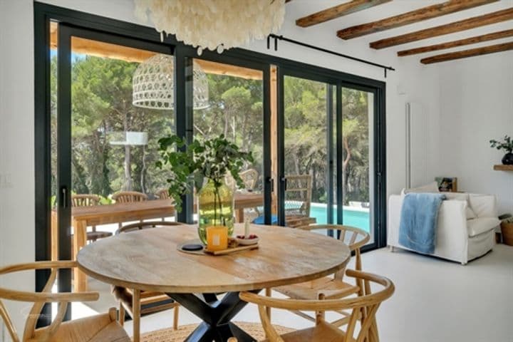 4 bedrooms house for sale in Javea (Xabia), Spain - Image 4