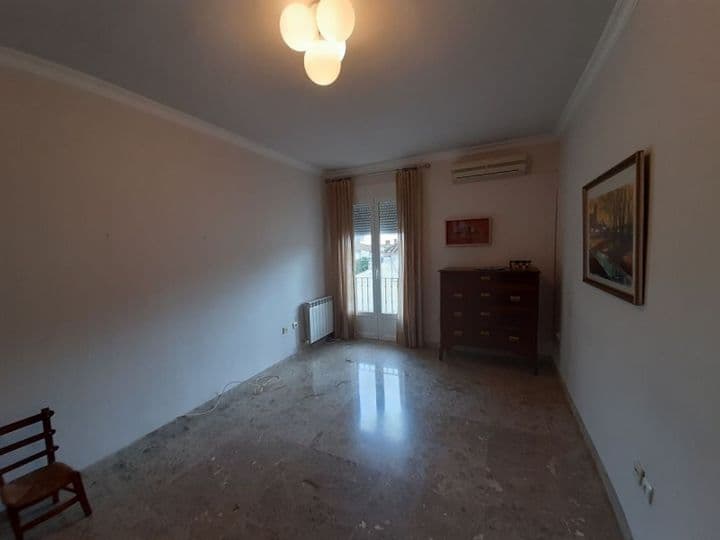 3 bedrooms apartment for sale in Calatrava, Spain - Image 9