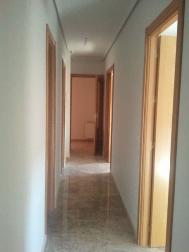 3 bedrooms apartment for sale in Calatrava, Spain - Image 5