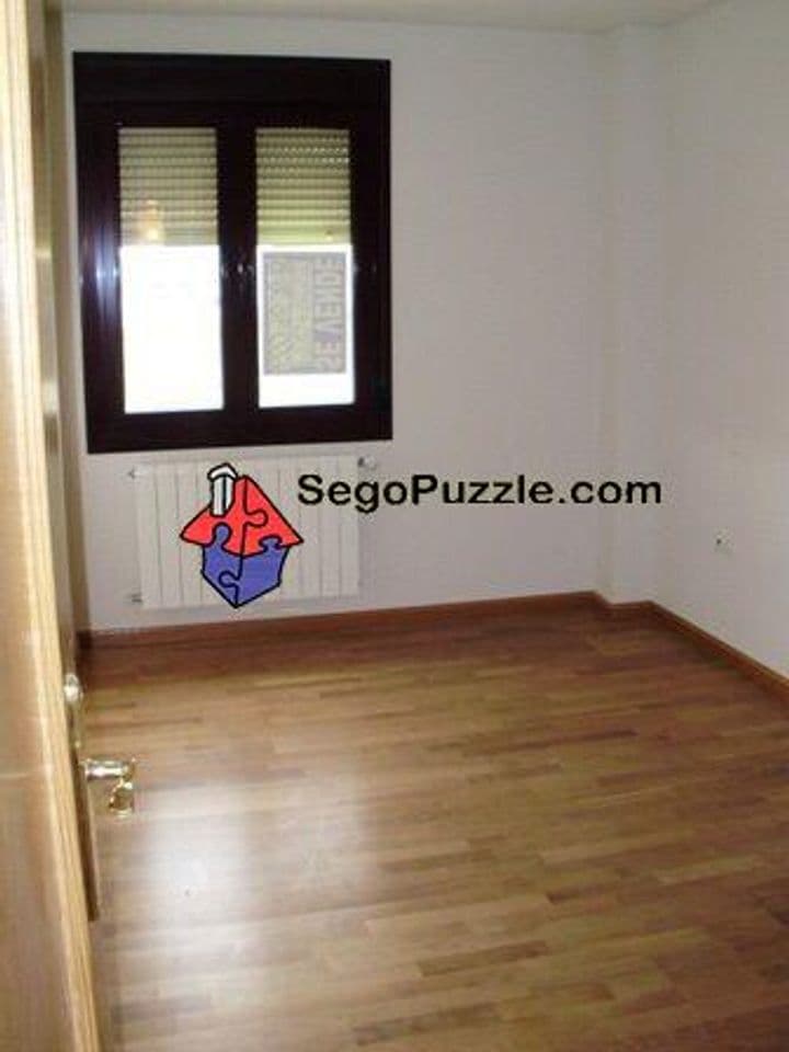 2 bedrooms apartment for sale in Tierra de Segovia, Spain - Image 7