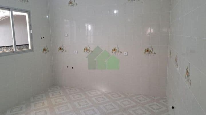 3 bedrooms house for sale in Tierra de Merida - Vegas Bajas, Spain - Image 9