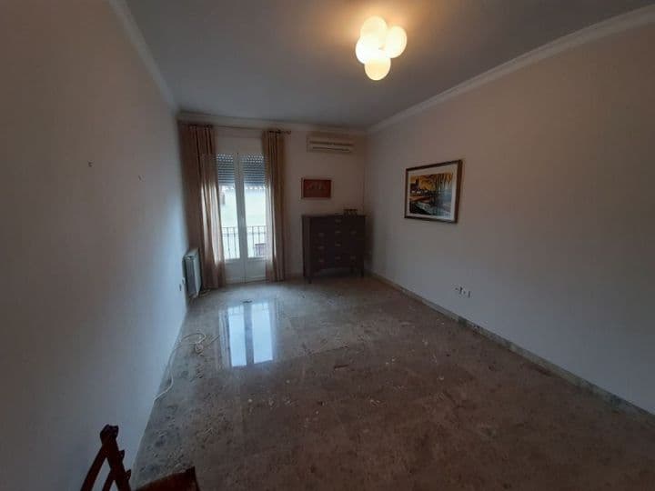 3 bedrooms apartment for sale in Calatrava, Spain - Image 2