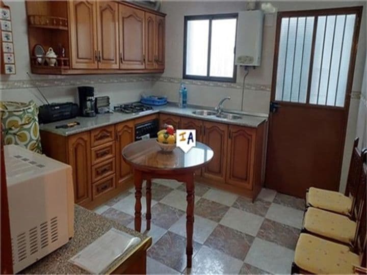 4 bedrooms house for sale in Rute, Spain - Image 6