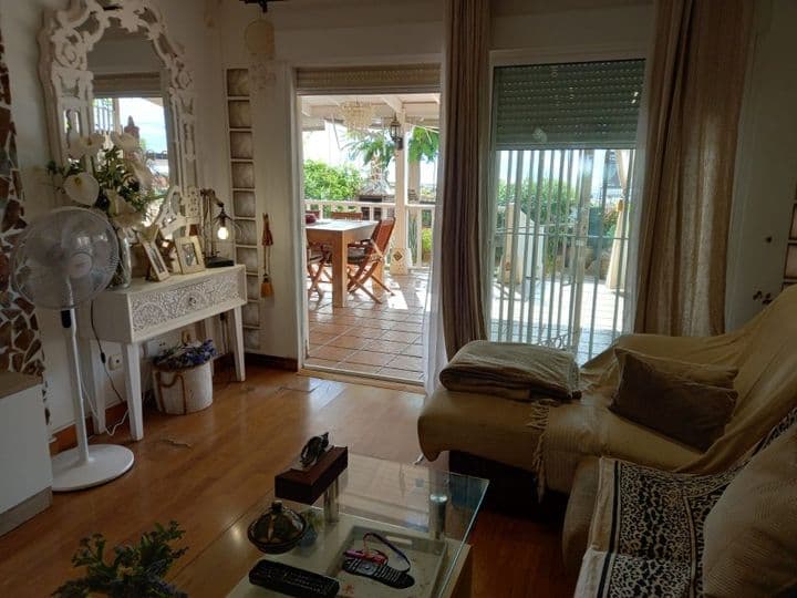 Apartment for sale in Los Cristianos, Spain - Image 11