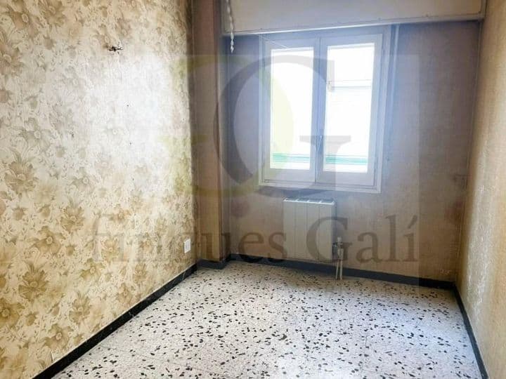 4 bedrooms apartment for sale in Manresa, Spain - Image 9